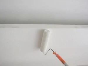 Immagine Sandri Fulvio Pitture Decorative Immagine Sandri Fulvio Pitture Decorative