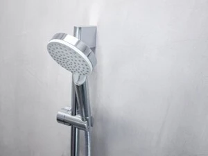 Immagine Sandri Fulvio Pitture Decorative Immagine Sandri Fulvio Pitture Decorative