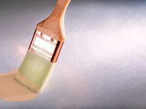 Immagine Sandri Fulvio Pitture Decorative Immagine Sandri Fulvio Pitture Decorative