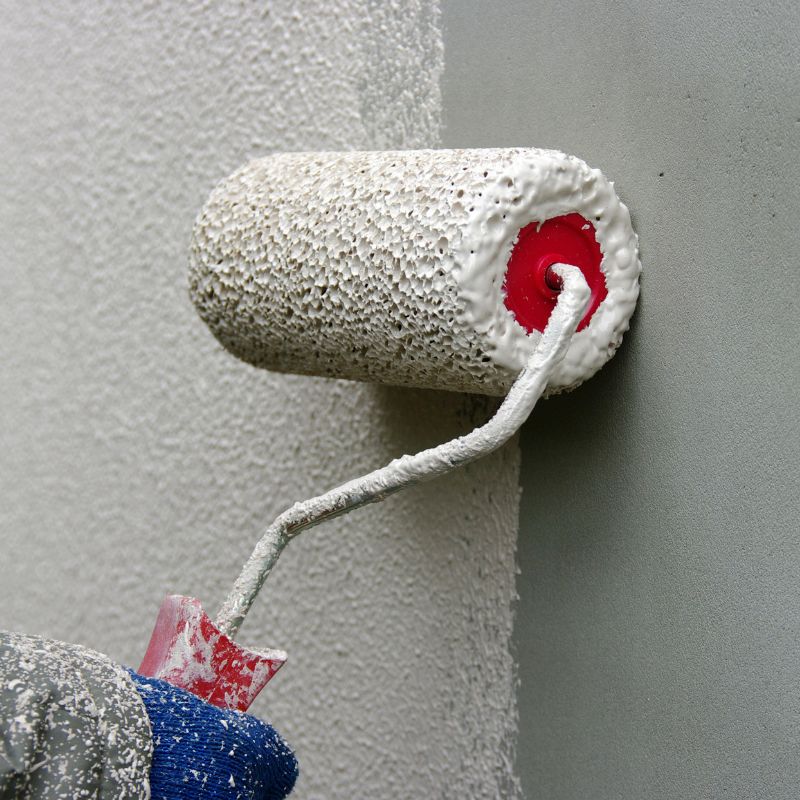 Immagine Sandri Fulvio Pitture Decorative Immagine Sandri Fulvio Pitture Decorative