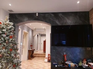 Immagine Sandri Fulvio Pitture Decorative