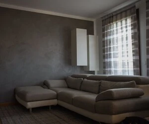 Immagine Sandri Fulvio Pitture Decorative