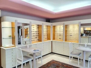 Immagine Sandri Fulvio Pitture Decorative